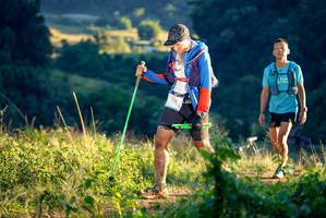 BIB: 
                            <button type="button" onclick="openModal(19016529)" class="btn btn-primary btn-sm float-right btn-popup" data-toggle="modal" data-target=".modal-high-quality">
                        <i class="fas fa-shopping-cart"></i> Add to Cart
                    </button>
                                            <button type="button" onclick="isThisMe(19016529, true)" class="btn btn-success btn-sm float-right btn-popup btn-isme hidden" data-toggle="tooltip" data-placement="bottom" title="นี่คือรูปของคุณใช่ไหม คลิกที่นี่เพื่อเอาเข้าอัลบั้ม">
                        <i class="fas fa-plus"></i> Add to album
                    </button>
                    <button type="button" onclick="isThisMe(19016529, false)" class="btn btn-warning btn-sm float-right btn-popup btn-isnotme hidden">
                        <i class="fas fa-ban"></i> Remove from album
                    </button>